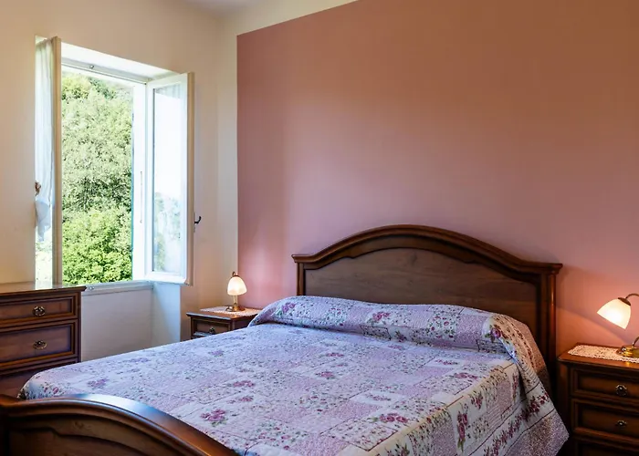 Schoener Augenblick By Interhome Lejlighed *