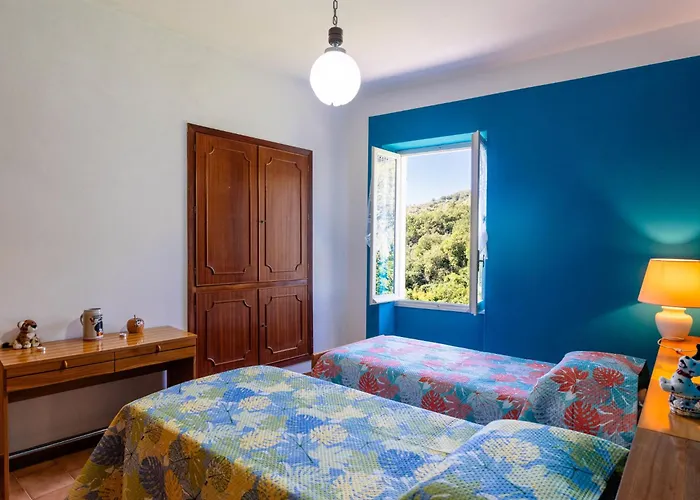 Schoener Augenblick By Interhome * Pantasina