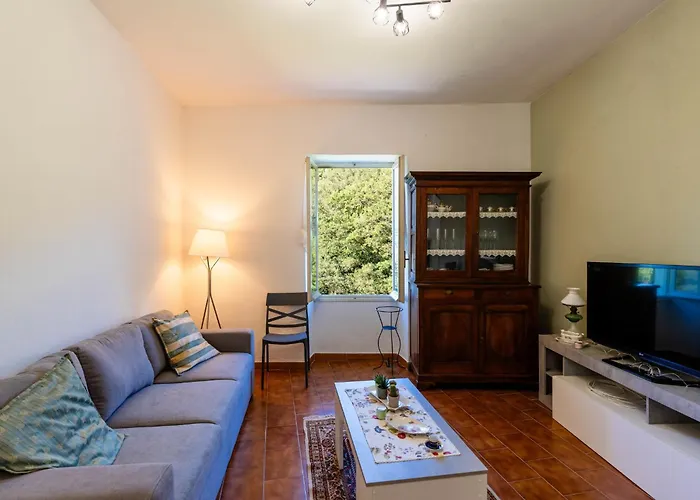 Schoener Augenblick By Interhome