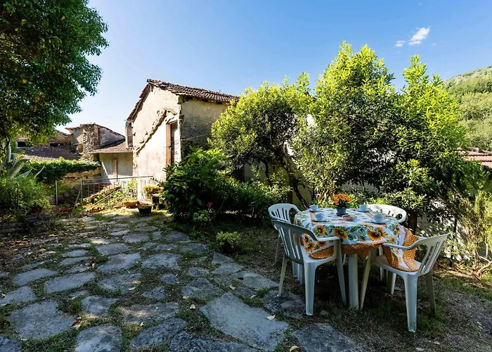 Διαμέρισμα Schoener Augenblick By Interhome Pantasina