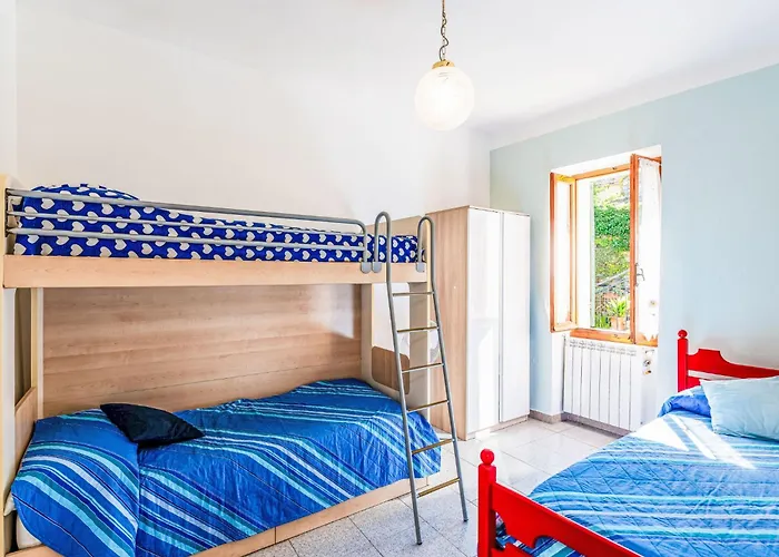 Schoener Augenblick By Interhome Pantasina