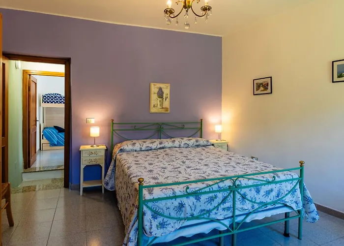 Schoener Augenblick By Interhome * Pantasina