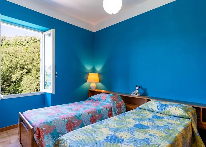 Schoener Augenblick By Interhome Διαμέρισμα Pantasina