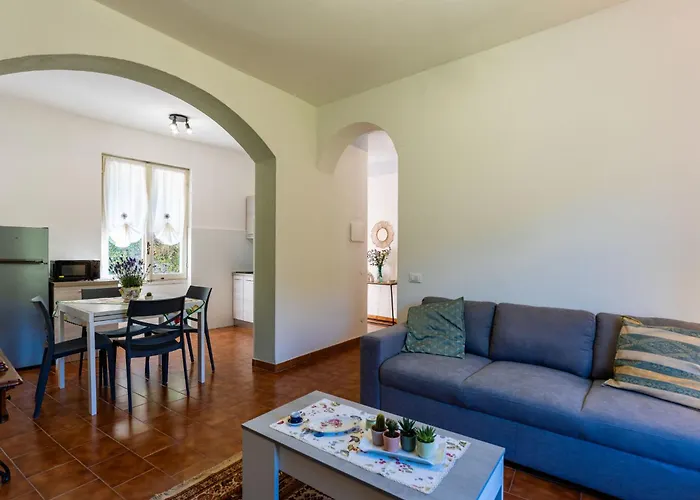 Schoener Augenblick By Interhome Pantasina