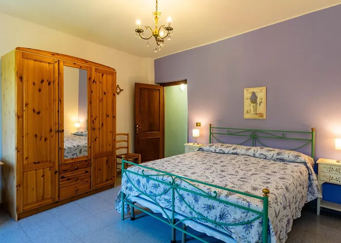 Schoener Augenblick By Interhome *