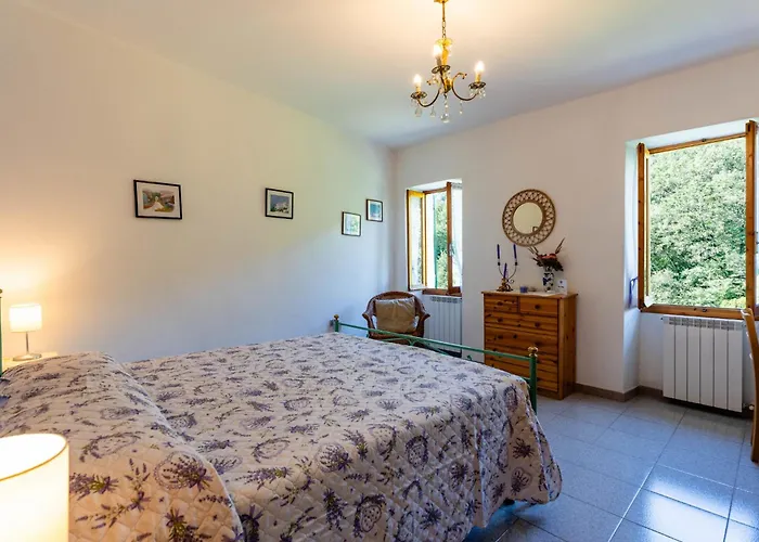 Schoener Augenblick By Interhome Lejlighed Pantasina