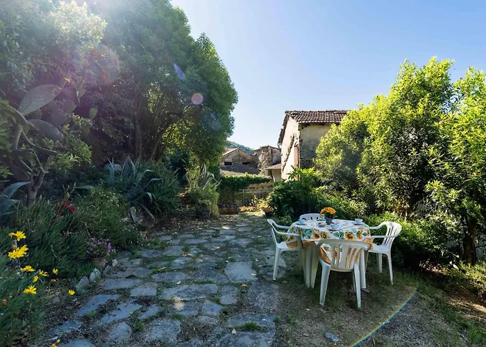 Schoener Augenblick By Interhome * Pantasina