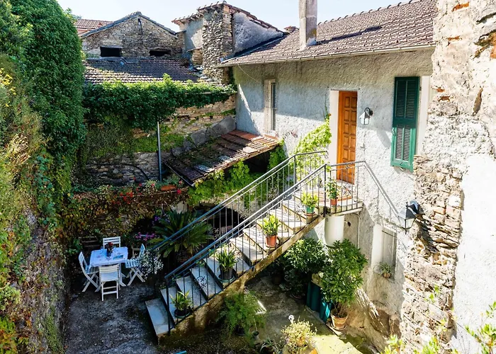 Schoener Augenblick By Interhome Διαμέρισμα *